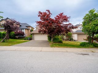 House for sale in Surrey, North Surrey, 16995 104a Avenue, 263133237 | Realtylink.org