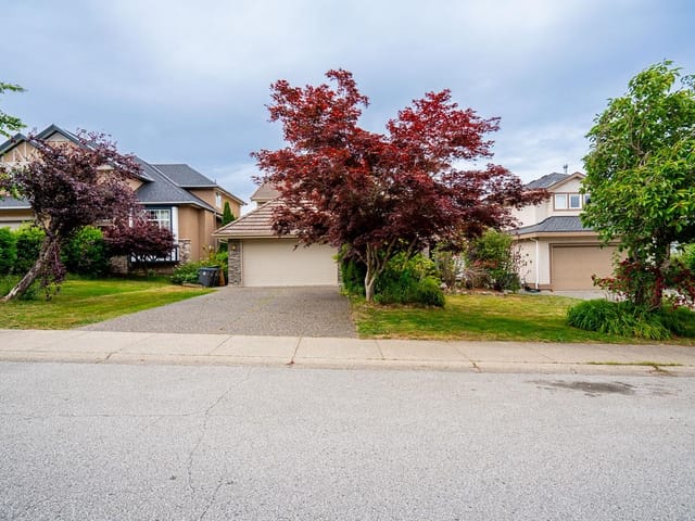 House for sale in Surrey, North Surrey, 16995 104a Avenue, 263133237 | Realtylink.org