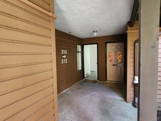 Townhouse for sale in Surrey, North Surrey, 310 10620 150 Street, 263133239 | Realtylink.org