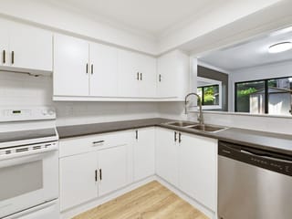 Townhouse for sale in Surrey, North Surrey, 310 10620 150 Street, 263133239 | Realtylink.org