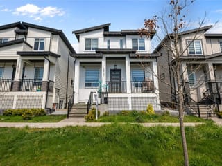 House for sale in Surrey, South Surrey White Rock, 16737 15a Avenue, 263133241 | Realtylink.org