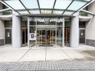 Apartment for sale in Richmond, Richmond, 519 5599 Cooney Road, 263133246 | Realtylink.org