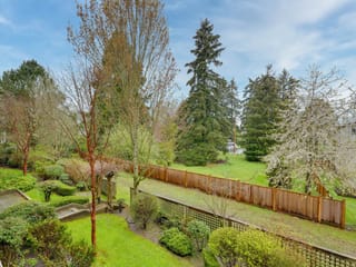 Apartment for sale in Surrey, South Surrey White Rock, 206 15323 17a Avenue, 263133247 | Realtylink.org