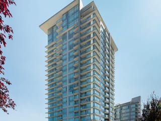 Apartment for sale in Vancouver, Vancouver East, 1010 4815 Eldorado Mews, 263133248 | Realtylink.org