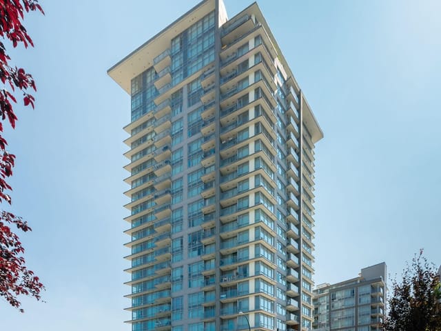 Apartment for sale in Vancouver, Vancouver East, 1010 4815 Eldorado Mews, 263133248 | Realtylink.org