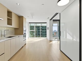 Apartment for rent in Vancouver, Vancouver West, 1583 87 Nelson Street, 263133260 | Realtylink.org