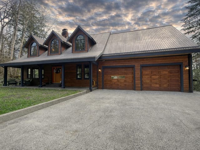 House for sale in Mission, Mission, 32744 Richards Avenue, 263133264 | Realtylink.org