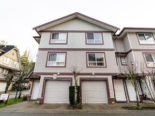 Townhouse for sale in Surrey, Surrey, 35 12730 66 Avenue, 263133268 | Realtylink.org