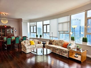 Apartment for sale in Burnaby, Burnaby South, 2500 6521 Bonsor Avenue, 263133269 | Realtylink.org