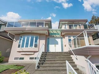 House for rent in Burnaby, Burnaby South, Half Basement 4325 Portland Street, 263133272 | Realtylink.org
