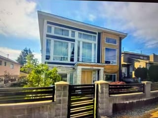 House for rent in Burnaby, Burnaby South, Ground Level 6190 Clinton St., 263133273 | Realtylink.org