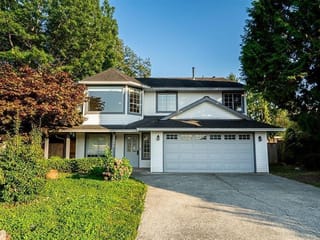 House for sale in Maple Ridge, Maple Ridge, 12466 231b Street, 263133274 | Realtylink.org