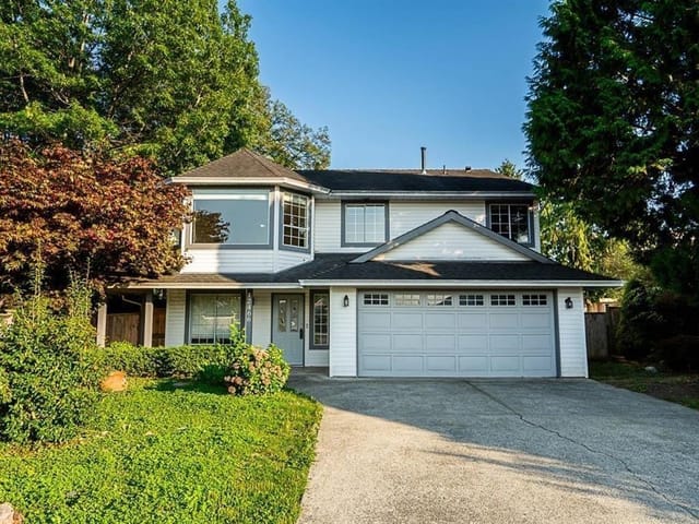 House for sale in Maple Ridge, Maple Ridge, 12466 231b Street, 263133274 | Realtylink.org