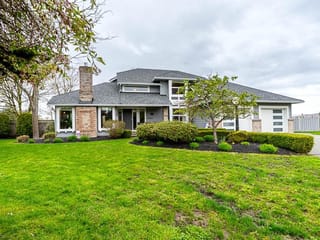 House for sale in Surrey, Surrey, 15464 60a Avenue, 263133275 | Realtylink.org
