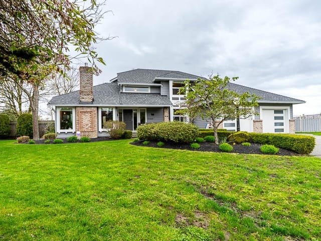 House for sale in Surrey, Surrey, 15464 60a Avenue, 263133275 | Realtylink.org