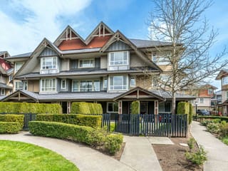 Townhouse for sale in Surrey, Cloverdale, 75 7088 191 Street, 263133276 | Realtylink.org