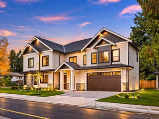 1/2 Duplex for sale in Port Coquitlam, Port Coquitlam, 1433 Barberry Drive, 263133280 | Realtylink.org