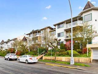 Apartment for sale in Mission, Mission, 310 7554 Briskham Street, 263133283 | Realtylink.org