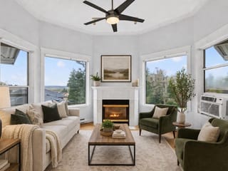Apartment for sale in Mission, Mission, 310 7554 Briskham Street, 263133283 | Realtylink.org