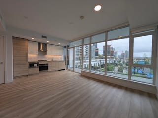 Apartment for rent in Burnaby, Burnaby North, 404 2381 Beta Avenue, 263133285 | Realtylink.org