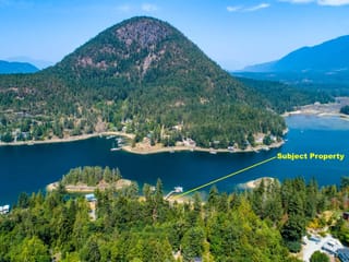 House for sale in Madeira Park, Sunshine Coast, 12881 Sunshine Coast Highway, 263133295 | Realtylink.org