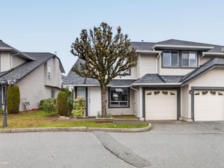 Townhouse for sale in Abbotsford, Abbotsford, 135 3160 Townline Road, 263133296 | Realtylink.org