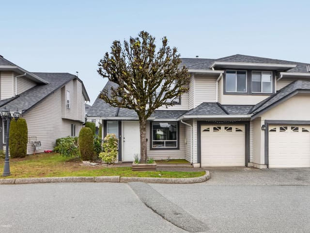 Townhouse for sale in Abbotsford, Abbotsford, 135 3160 Townline Road, 263133296 | Realtylink.org