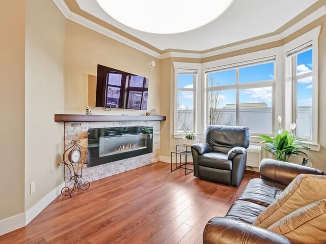 Apartment for sale in Chilliwack, Chilliwack, 205 9060 Birch Street, 263133299 | Realtylink.org