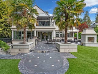 House for sale in Vancouver, Vancouver West, 1738 W 38th Avenue, 263133301 | Realtylink.org
