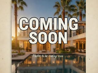 1/2 Duplex for sale in Surrey, North Surrey, 1 14259 Park Drive, 263133302 | Realtylink.org