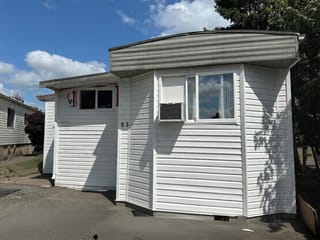 Manufactured Home for sale in Chilliwack, Sardis, 53 45640 Watson Road, 263133308 | Realtylink.org