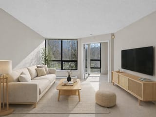 Apartment for sale in Vancouver, Vancouver East, 303 3588 Crowley Drive, 263133313 | Realtylink.org