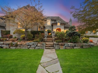 House for sale in Surrey, South Surrey White Rock, 15957 39a Avenue, 263133314 | Realtylink.org