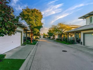 Townhouse for sale in Surrey, Surrey, 35 15188 62a Avenue, 263133317 | Realtylink.org