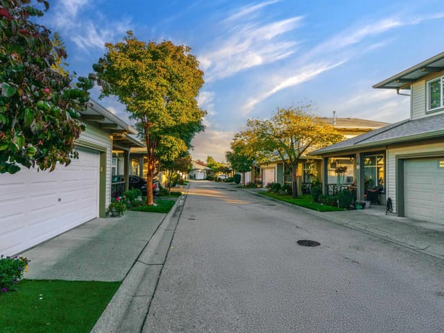 Townhouse for sale in Surrey, Surrey, 35 15188 62a Avenue, 263133317 | Realtylink.org