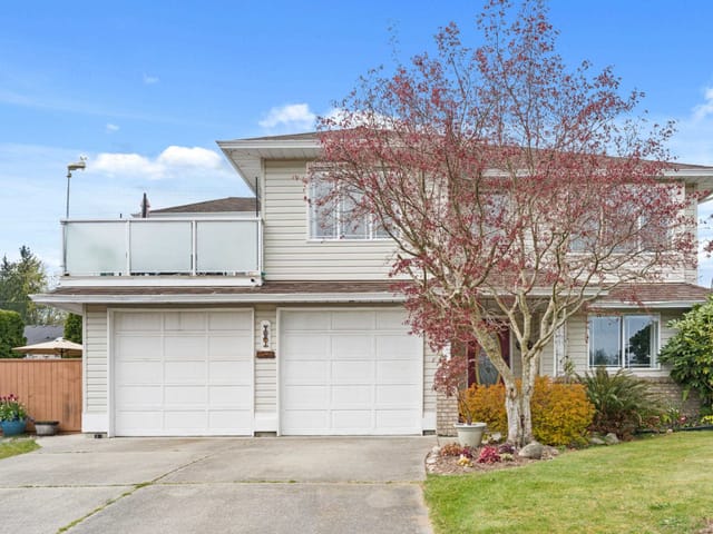 House for sale in Gibsons, Sunshine Coast, 797 Celestial Place, 263133318 | Realtylink.org