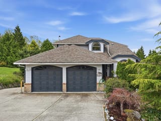 House for sale in Gibsons, Sunshine Coast, 1481 Shaughnessy Place, 263133319 | Realtylink.org