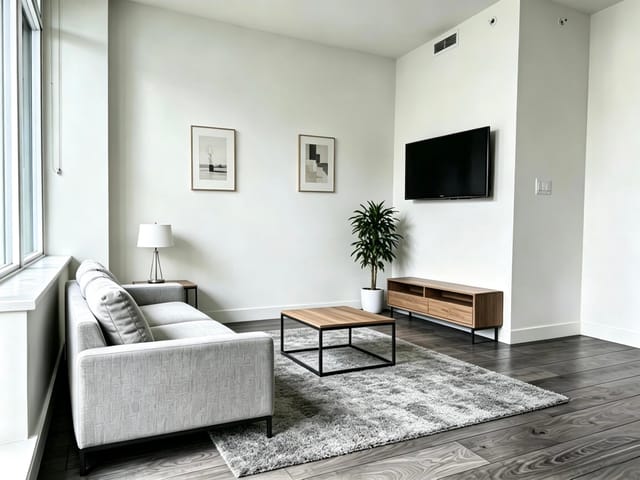 Apartment for sale in Surrey, North Surrey, 1806 13318 104 Avenue, 263133323 | Realtylink.org
