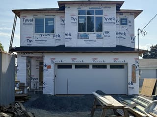 House for sale in Chilliwack, Chilliwack, 9650 Menzies Street, 263133325 | Realtylink.org