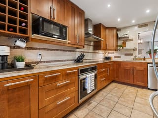Townhouse for sale in Langley, Langley, 106 5360 201 Street, 263133327 | Realtylink.org
