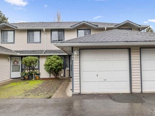 Townhouse for sale in Langley, Langley, 106 5360 201 Street, 263133327 | Realtylink.org