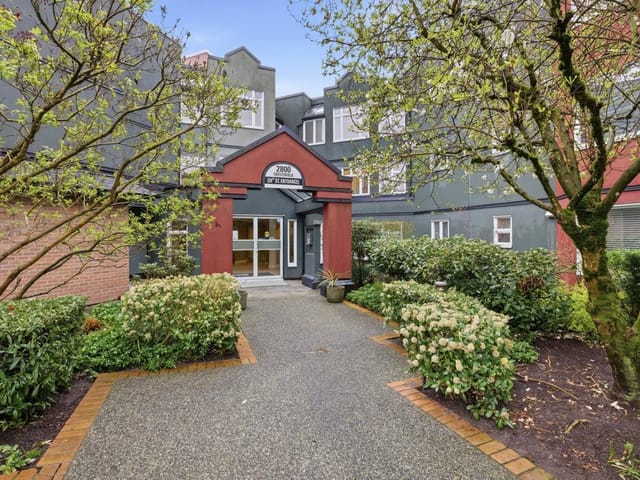 Apartment for sale in North Vancouver, North Vancouver, 415 121 W 29th Street, 263133338 | Realtylink.org