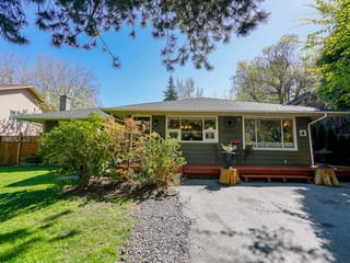 House for sale in Surrey, South Surrey White Rock, 15460 26 Avenue, 263133340 | Realtylink.org