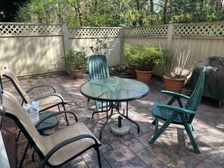 Townhouse for sale in Vancouver, Vancouver East, 3444 Langford Avenue, 263133344 | Realtylink.org