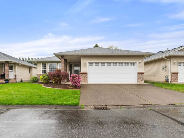 House for sale in Agassiz, Agassiz, 30 7292 Elm Road, 263133348 | Realtylink.org