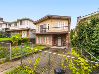 House for sale in Vancouver, Vancouver East, 3361 William Street, 263133350 | Realtylink.org