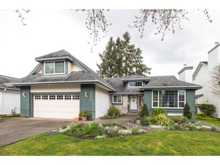 House for sale in Langley, Langley, 21930 46 Avenue, 263133367 | Realtylink.org