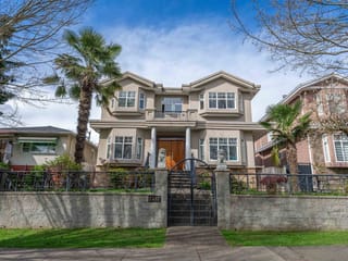 House for sale in Vancouver, Vancouver East, 1437 E 58th Avenue, 263133368 | Realtylink.org