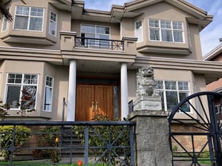 House for sale in Vancouver, Vancouver East, 1437 E 58th Avenue, 263133368 | Realtylink.org