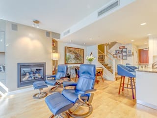 Townhouse for sale in Vancouver, Vancouver West, TH29 1295 W Cordova Street, 263133369 | Realtylink.org